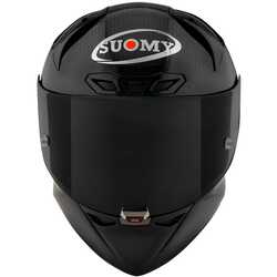 SUOMY - SUOMY S1-XR GP KASK CARBON IN SIGHT (1)