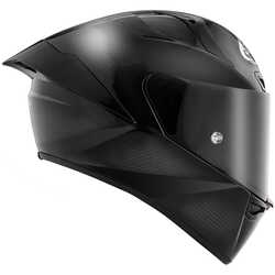 SUOMY S1-XR GP KASK CARBON IN SIGHT - Thumbnail