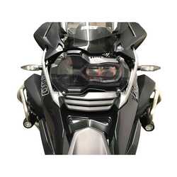 WRS BMW R1200GS/ADV - R1250GS/ADV FAR KORUMA BM024T - Thumbnail