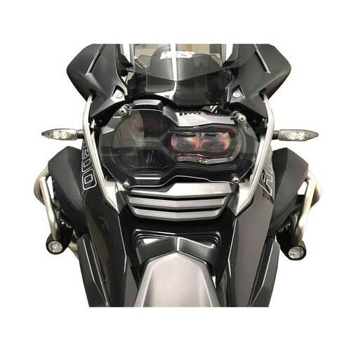 WRS BMW R1200GS/ADV - R1250GS/ADV FAR KORUMA BM024T