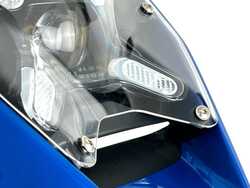 WRS - WRS BMW R1300 GS 2023-2024 FAR KORUMA BM096T (1)