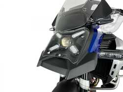 WRS - WRS BMW R1300 GS Adventure 2024-2025 FAR KORUMA BM105T (1)