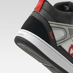 XPD MOTO-1 SNEAKERS - Thumbnail