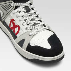 XPD MOTO-1 SNEAKERS - Thumbnail