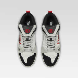 XPD MOTO-1 SNEAKERS - Thumbnail