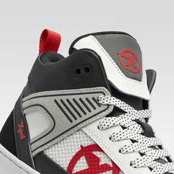 XPD MOTO-1 SNEAKERS - Thumbnail